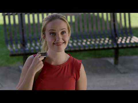 Secret Millionaire - trailer