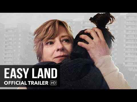 Easy Land - trailer