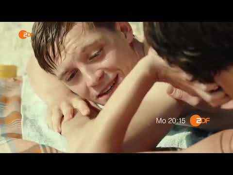 Schweigeminute - trailer