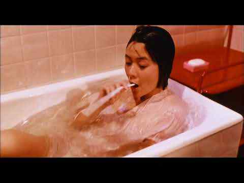 Xia ri fu xing - trailer
