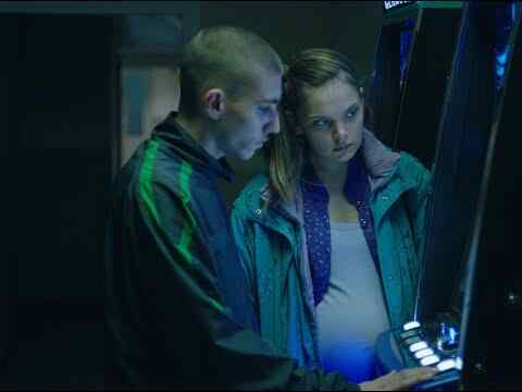 Sole - trailer 1