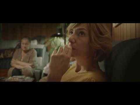 Mater - trailer