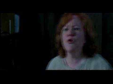 Simple Things - trailer