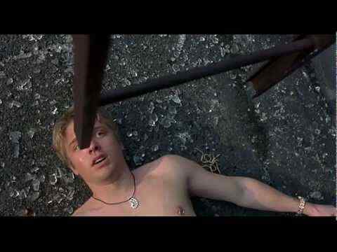 Final Destination 2 - trailer