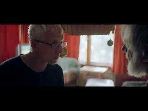 Bashtata - trailer 1