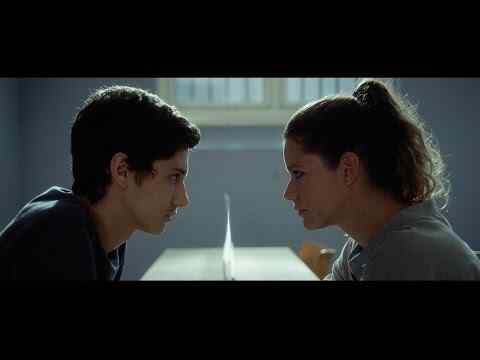 Geschwister - trailer