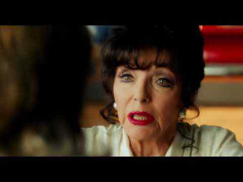 The Time of Their Lives - trailer