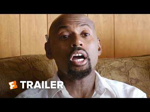 Tijuana Jackson: Purpose Over Prison - trailer 1