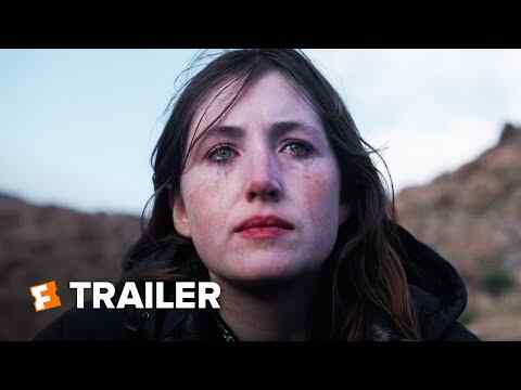 She Dies Tomorrow - trailer 1