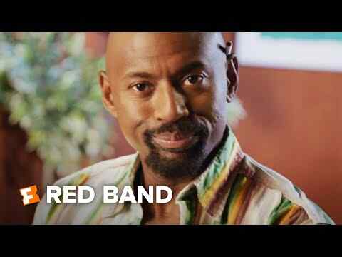 Tijuana Jackson: Purpose Over Prison - trailer 2