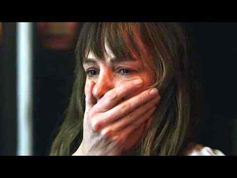 Hall - trailer 1