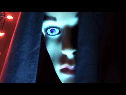 Blind - trailer 1