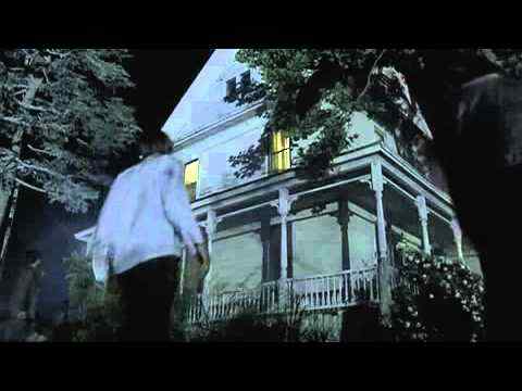 Night of the Living Dead 3D - trailer