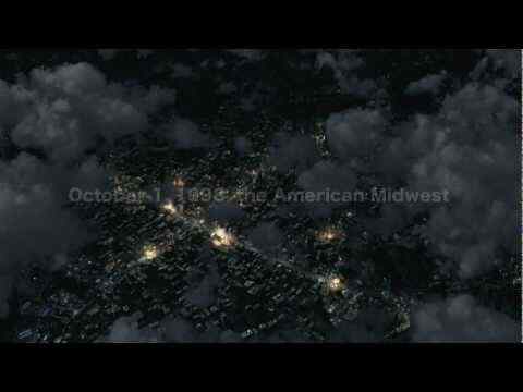 Biohazard Regeneration - trailer