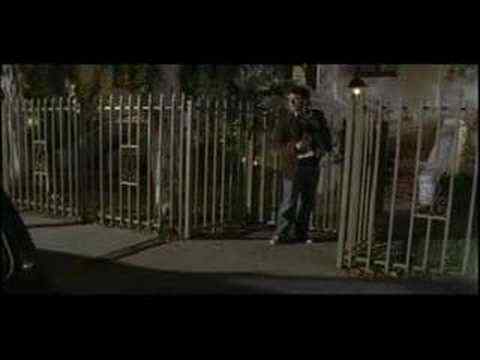 Careless - trailer