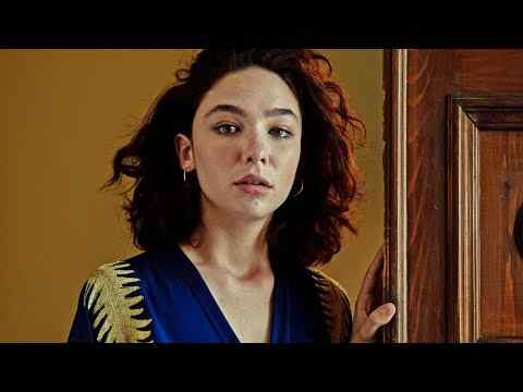 Der göttliche Andere - trailer 1