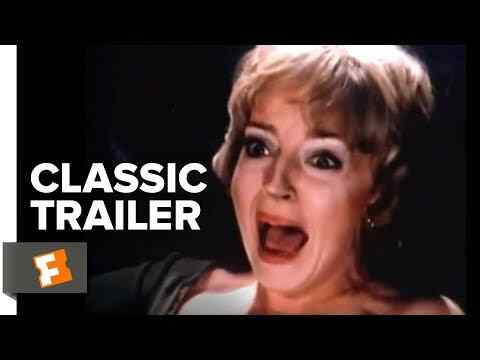 Frenzy - trailer