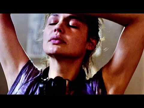 Leif in Concert - trailer 1