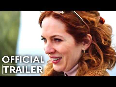 How to Fake a War - trailer 1