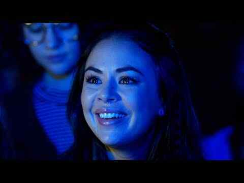 Mighty Oak - trailer 1