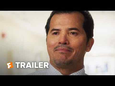 Critical Thinking - trailer 1