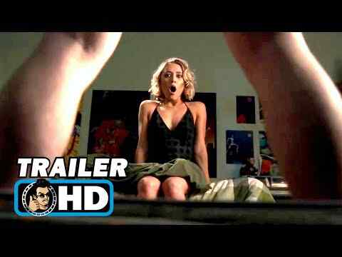 American Pie Presents: Girls' Rules - trailer 1