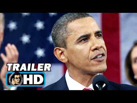 The Way I See It - trailer 1