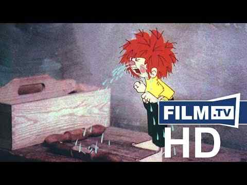 Meister Eder und sein Pumuckl - trailer