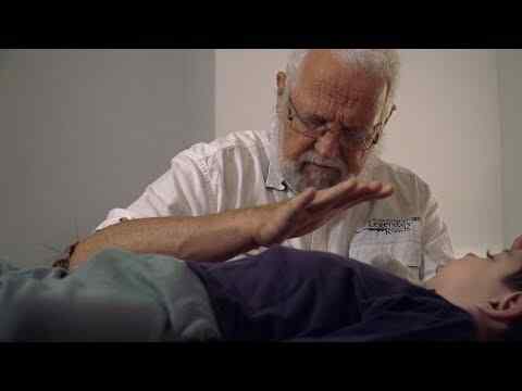 Zwischenwelten - trailer
