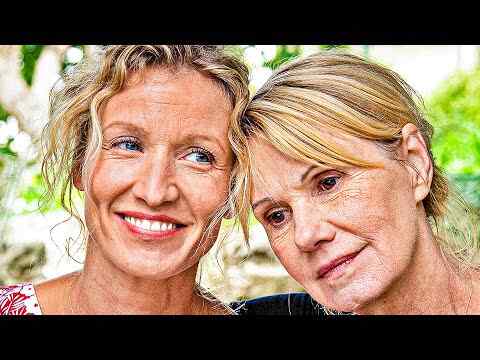 Belle fille - trailer