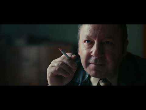 Zieja - trailer