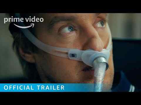 Bliss - trailer 1