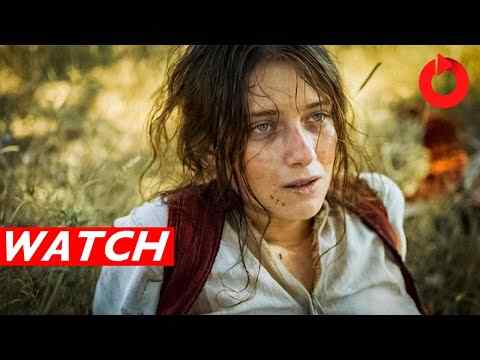 Willow - Featurette
