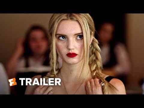 The Sinners - trailer 1