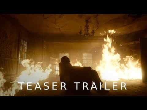 Ulica noćnih mora - trailer 1