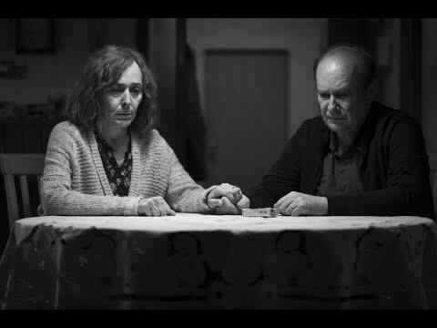 Zastoj - trailer 1