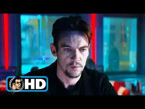 American Night - Clip 