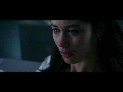 The Translator - trailer