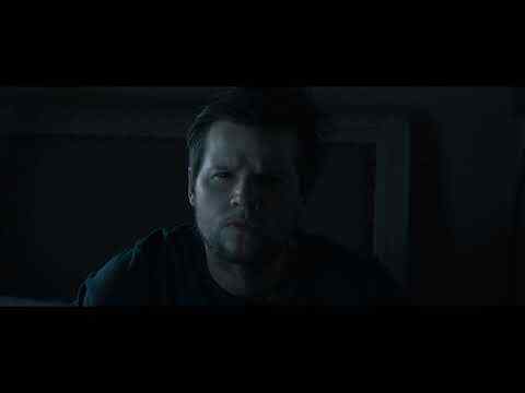 The Secret of Sinchanee - trailer 1