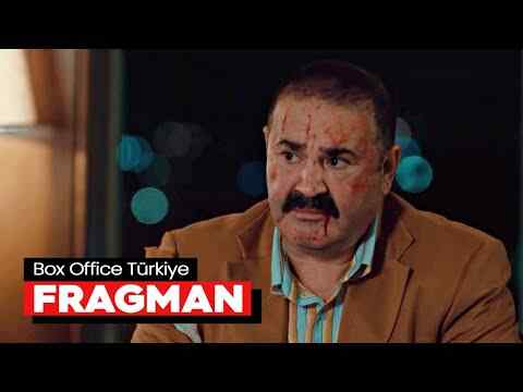 Hep Yek 4 - trailer