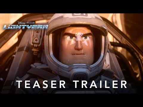 Svjetlosni - trailer 1