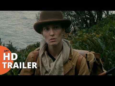 A Reckoning - trailer 1