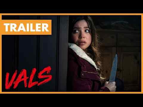 Vals - trailer 1