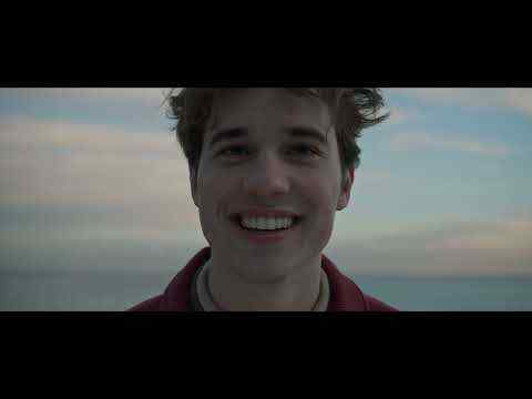 Isaac - trailer 1