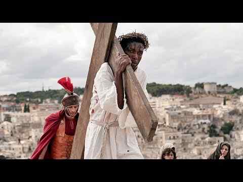 Das Neue Evangelium - trailer 1