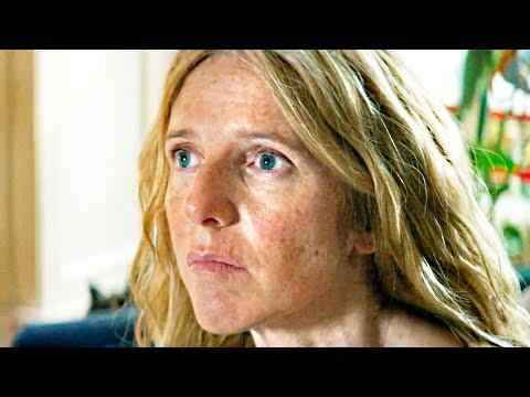 On est fait pour s'entendre - trailer