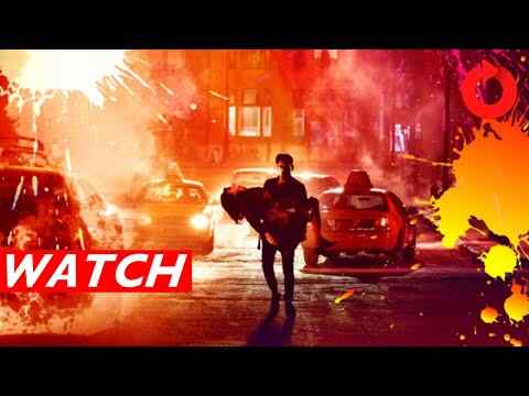 American Night - Featurette