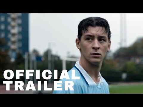 I Am Zlatan - trailer