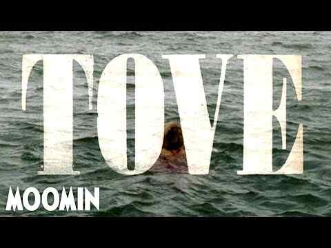 Tove - trailer
