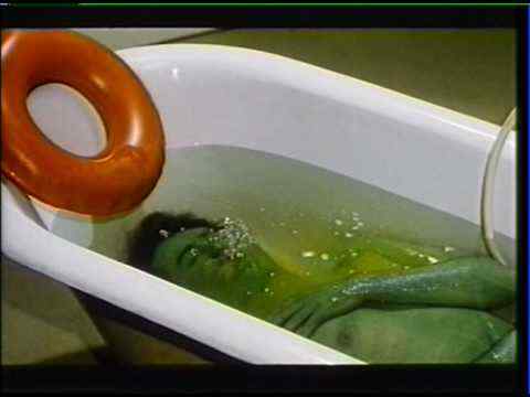 Pankow '95 - trailer
